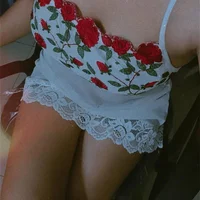 Pahi_52 Gambar Avatar