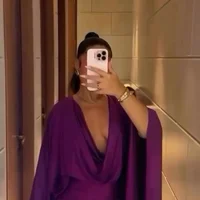 Ruby_SinX