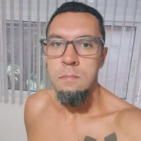 ed3839's Profile Pic