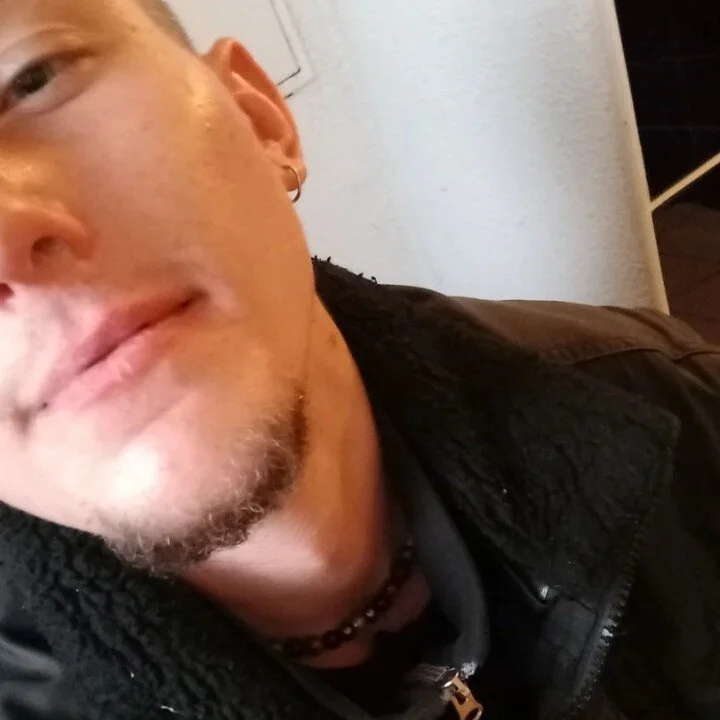 Untrhund23 profile photo
