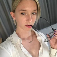 Fellissa এর প্রোফাইল ছবি