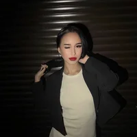 GimiToy model avatar