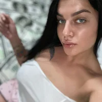 Zoey_Hall's Profile Pic