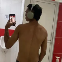 Saxopene3000's Profile Pic