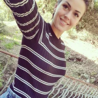 imvicalouquaX's Profile Pic