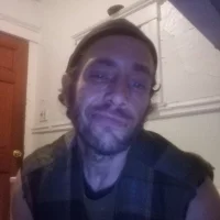 sexytoesdavid313's Profile Pic