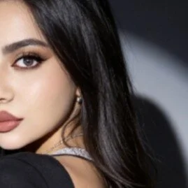 AriaRussell profile photo