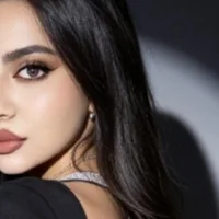 AriaRussell's Avatar Pic