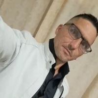 leandrojane's Profile Pic
