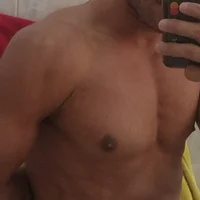 morenodotssps profilbillede
