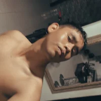 zohan5585n Profiilikuva