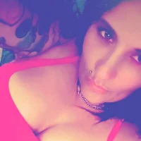 Sweetsugar22678's Avatar Pic