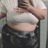 FairyFrostbite's Profile Pic