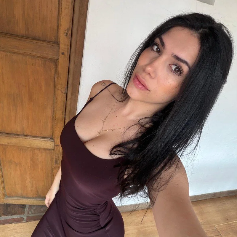 lexxy_g profile photo
