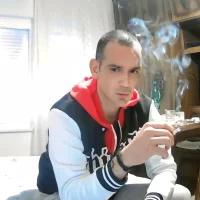 poskok_7988s Profilfoto