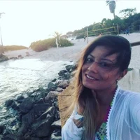 SARAH_BIEL's Profile Pic