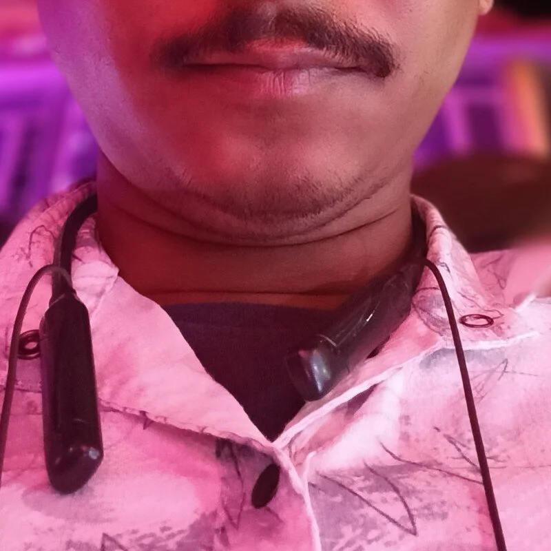 sonalibik profile photo