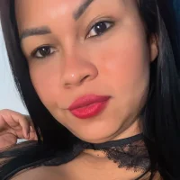 Foto de perfil de Londom_pt