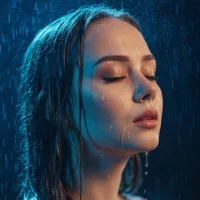 Profilová fotka DenaDubberly