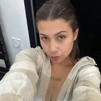 Oly_Kinky's Profile Pic