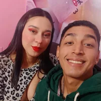 Sala de chat off-line de partdemonlatin666