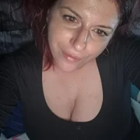 Blondinamiss2 – Avatar fotka