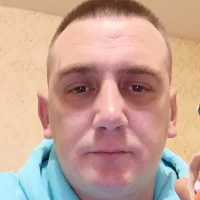 Dusihh's Profile Pic