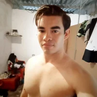 KAAII_JHONSON Avatarbild