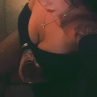 desertwildkat's Profile Pic