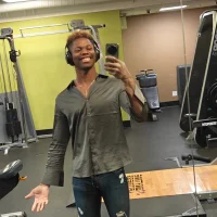 Фото профіля Wizinoir