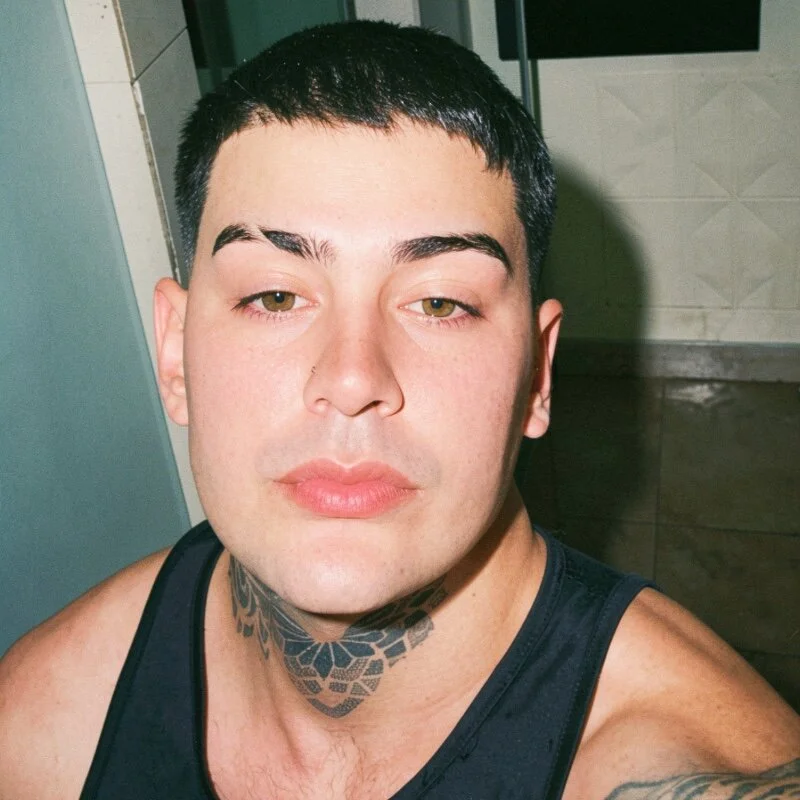 Valleco profile photo