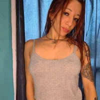 Flaaviaa18 Gambar Avatar