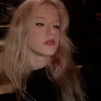 lolly_pops_'s Profile Pic