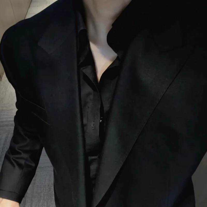 Lihao0910 profile photo