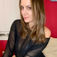 HeyAlexxxa's Profile Pic