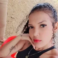 genesis_latina20n Avatar kuva