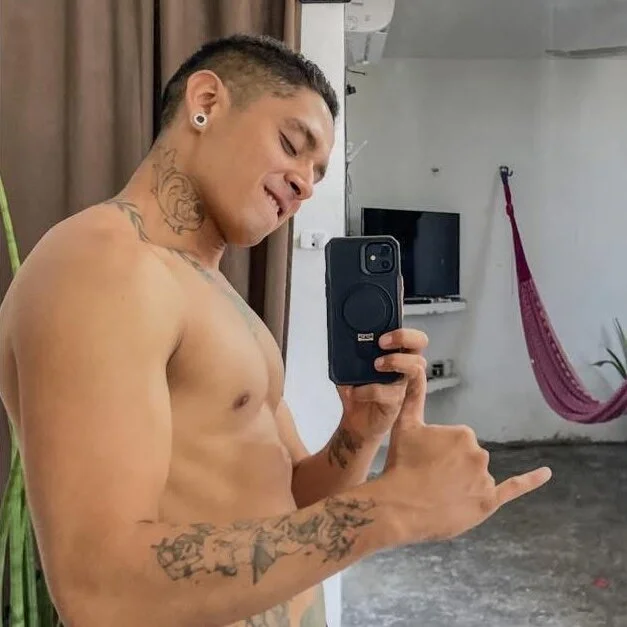Siilvestremxx profile photo