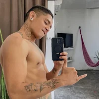 Siilvestremxx