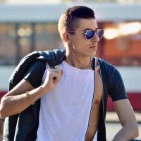 JamesMarriott888's Profile Pic