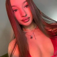 miiss__lulu Poză avatar