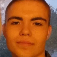 ronmal868's Avatar Pic