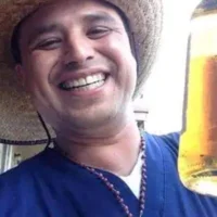 Fredro13's Profile Pic