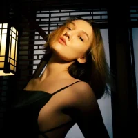 Hina__Derry Poză de profil