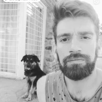 Image d’avatar de Nocturnesilence