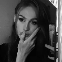 tsameliababy's Profile Pic