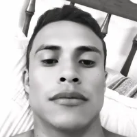 Profilová fotka Willy_Mate