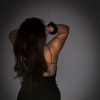 Avatar obrázek Theresa_Carter