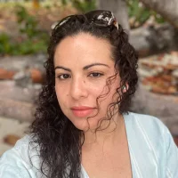 cubanlove's Profile Pic