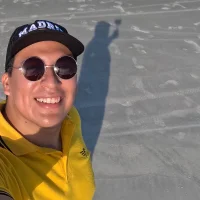 Photo de profil de julioelpapacito