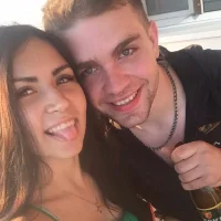 BoomCoop's Profile Pic